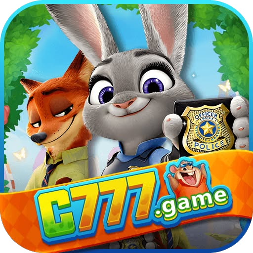 C777 GAME Cassino Online
