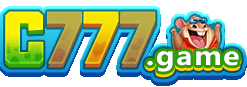 C777.GAME